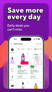 Zepto:10-Min Grocery Delivery* 25.10.5 (120-640dpi) (Android 7.0+)