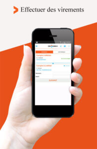 CIH MOBILE 5.57 CIH MOBILE 5.57