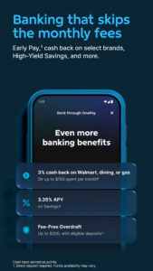 OnePay – Mobile Banking 5.94.0