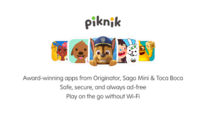 Paw Patrol Academy 3.5 Paw Patrol Academy 3.5