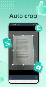 Simple Fax-Send Fax from Phone 5.6.9 Simple Fax-Send Fax from Phone 5.6.9