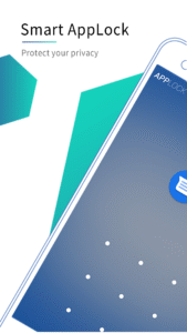 Smart AppLock: Privacy Protect 4.3.11 Smart AppLock: Privacy Protect 4.3.11