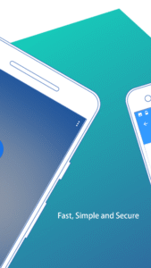 Smart AppLock: Privacy Protect 4.3.11 Smart AppLock: Privacy Protect 4.3.11