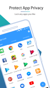 Smart AppLock: Privacy Protect 4.3.11 Smart AppLock: Privacy Protect 4.3.11