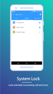 Smart AppLock: Privacy Protect 4.3.11 Smart AppLock: Privacy Protect 4.3.11