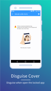 Smart AppLock: Privacy Protect 4.3.11 Smart AppLock: Privacy Protect 4.3.11