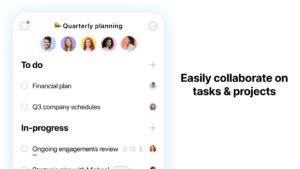 Any.do - To do list & Calendar 5.22.4.0 Any.do - To do list & Calendar 5.22.4.0