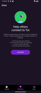Orbot: Tor for Android 17.7.0-RC-1-tor-0.4.8.19 (arm-v7a) (Android 7.0+) Orbot: Tor for Android 17.7.0-RC-1-tor-0.4.8.19 (arm-v7a) (Android 7.0+)