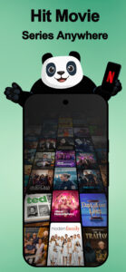 PandaVPN Pro - Fast VPN Master 8.1.0