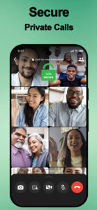 PandaVPN Pro - Fast VPN Master 8.1.0