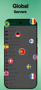 PandaVPN Pro - Fast VPN Master 8.1.0