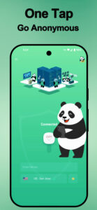 PandaVPN Pro - Fast VPN Master 8.1.0