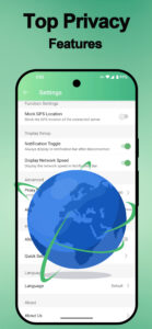 PandaVPN Pro - Fast VPN Master 8.1.0