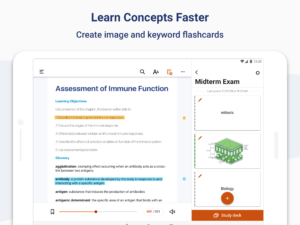Elsevier eBooks on VitalSource 11.4.1 Elsevier eBooks on VitalSource 11.4.1