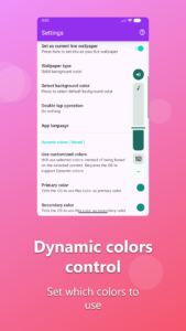 LWP+ - Live Wallpaper Plus 3.04 LWP+ - Live Wallpaper Plus 3.04