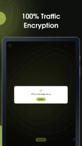 avoVPN - fast & secure VPN app 2.0.u avoVPN - fast & secure VPN app 2.0.u