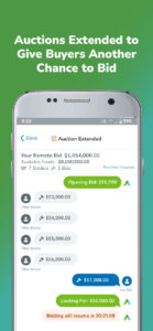 Auction.com - Homes for Sale 5.4.3 (Android 5.0+) Auction.com - Homes for Sale 5.4.3 (Android 5.0+)