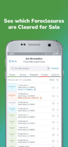 Auction.com - Homes for Sale 5.4.3 (Android 5.0+) Auction.com - Homes for Sale 5.4.3 (Android 5.0+)