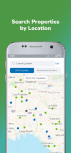 Auction.com - Homes for Sale 5.4.3 (Android 5.0+) Auction.com - Homes for Sale 5.4.3 (Android 5.0+)