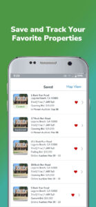 Auction.com - Homes for Sale 5.4.3 (Android 5.0+) Auction.com - Homes for Sale 5.4.3 (Android 5.0+)