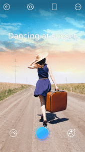 PICNIC - photo filter for sky 3.6.0.1