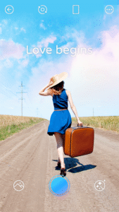 PICNIC - photo filter for sky 3.6.0.1