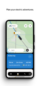 Rivian 3.11.0 Rivian 3.11.0