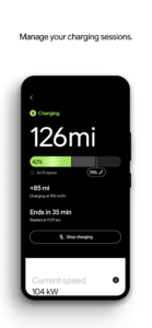 Rivian 3.11.0 Rivian 3.11.0
