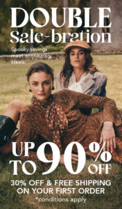 SHEIN-Shopping Online 13.5.8