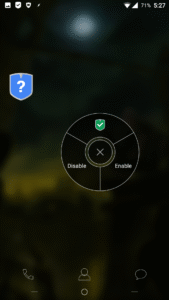 AFWall+ (Android Firewall +) 3.5.3 (noarch) (Android 5.0+)