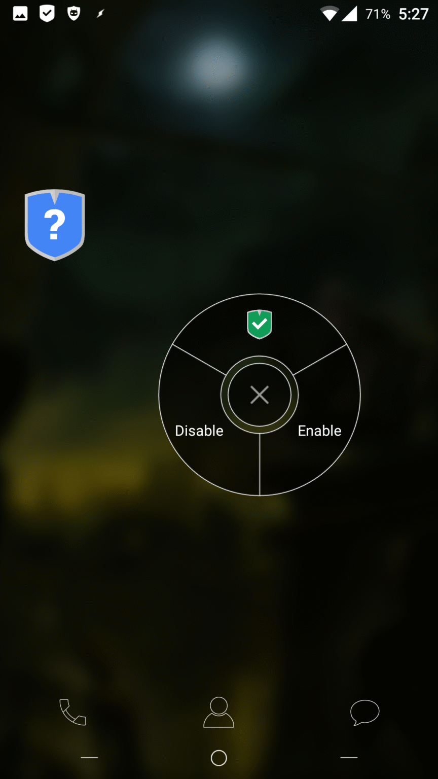 Download AFWall+ (Android Firewall +) APKs for Android - APKMirror