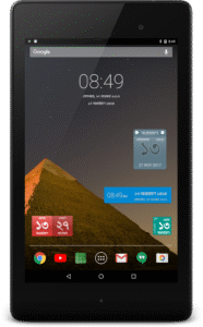 Bangla Calendar (Bangladesh) 2.6.05d