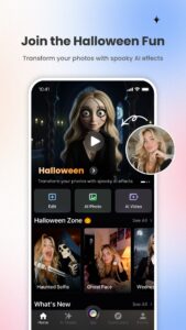 Fotor - AI Agent Photo Editor 8.0.8.0 (arm64-v8a + arm-v7a) (120-640dpi) (Android 7.0+) Fotor - AI Agent Photo Editor 8.0.8.0 (arm64-v8a + arm-v7a) (120-640dpi) (Android 7.0+)