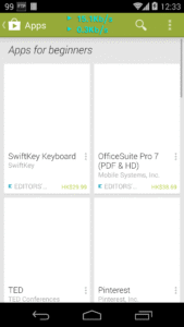 Network Monitor Mini 1.0.282 (Android 6.0+)