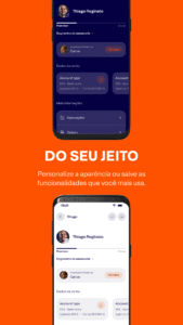Rico: só vantagem pra investir 4.135.3