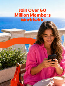 ShopBack: Cashback & Rewards 6.31.0