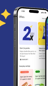 earnify 2.18.0 earnify 2.18.0
