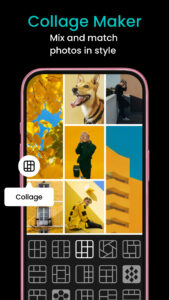 Photo Editor: Retouch, Enhance 1.270.80 Photo Editor: Retouch, Enhance 1.270.80
