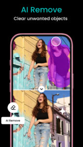 Photo Editor: Retouch, Enhance 1.270.80 Photo Editor: Retouch, Enhance 1.270.80