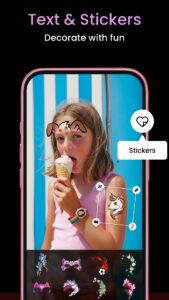Photo Editor: Retouch, Enhance 1.270.80 Photo Editor: Retouch, Enhance 1.270.80