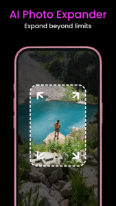 Photo Editor: Retouch, Enhance 1.270.80 Photo Editor: Retouch, Enhance 1.270.80