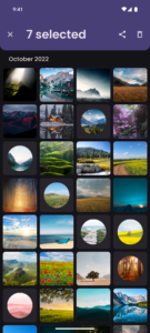 Focus Go - Photo Gallery 2.3 Focus Go - Photo Gallery 2.3