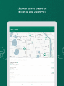 Great Clips Online Check-in 6.71.0 (2025102005) Great Clips Online Check-in 6.71.0 (2025102005)