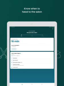 Great Clips Online Check-in 6.71.0 (2025102005) Great Clips Online Check-in 6.71.0 (2025102005)