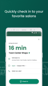 Great Clips Online Check-in 6.71.0 (2025102005) Great Clips Online Check-in 6.71.0 (2025102005)