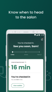 Great Clips Online Check-in 6.71.0 (2025102005) Great Clips Online Check-in 6.71.0 (2025102005)