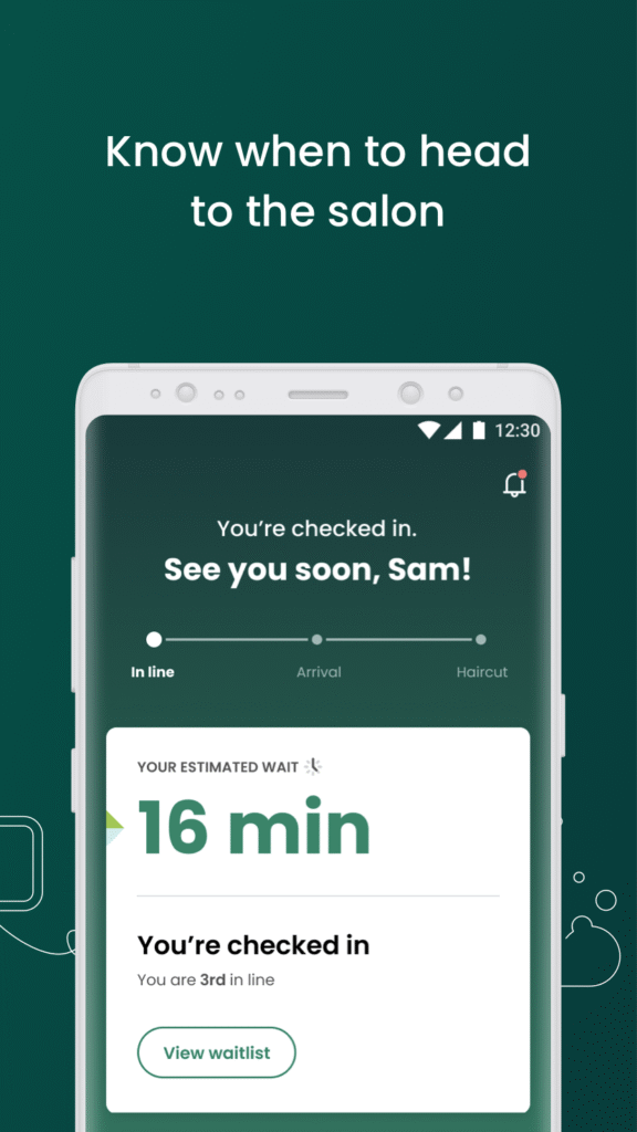Great Clips Online Check-in 6.81.0 (2026041901) APK Download by Great ...