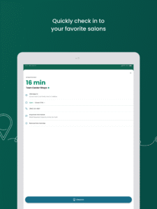 Great Clips Online Check-in 6.71.0 (2025102005) Great Clips Online Check-in 6.71.0 (2025102005)