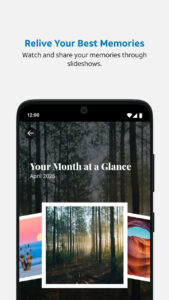 AT&T Personal Cloud 24.4.70.3 AT&T Personal Cloud 24.4.70.3