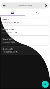 AVNC 3.1.1 AVNC 3.1.1